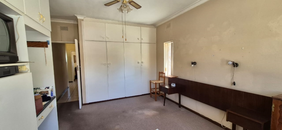 3 Bedroom Property for Sale in Worcester Western Cape